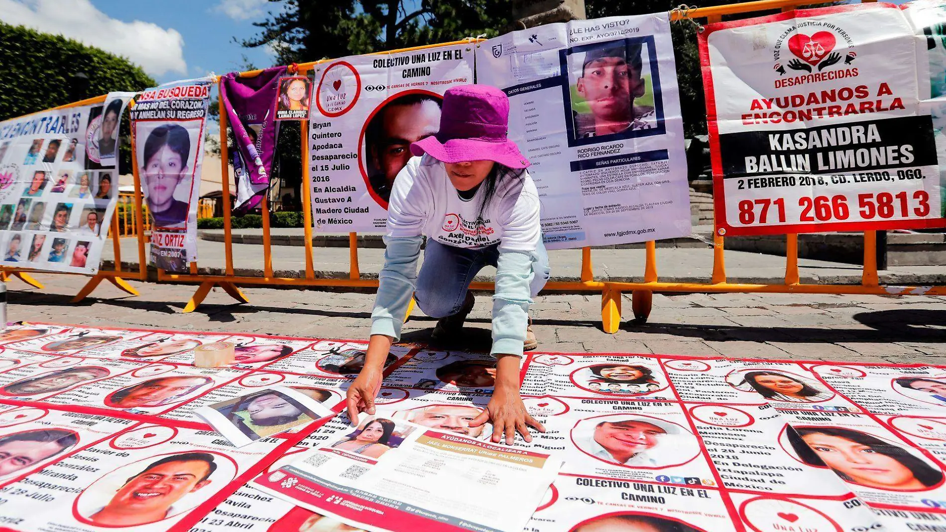 943554_Madres Buscadoras en Querétaro-3_web